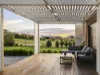 18 Maple Tree Boulevard, Mansfield, Vic 3722-Image