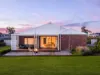 18 Maple Tree Boulevard, Mansfield, Vic 3722-Image