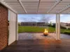 18 Maple Tree Boulevard, Mansfield, Vic 3722-Image