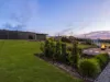 18 Maple Tree Boulevard, Mansfield, Vic 3722-Image