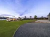 18 Maple Tree Boulevard, Mansfield, Vic 3722-Image