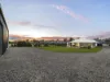 18 Maple Tree Boulevard, Mansfield, Vic 3722-Image