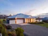 18 Maple Tree Boulevard, Mansfield, Vic 3722-Image