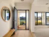 18 Maple Tree Boulevard, Mansfield, Vic 3722-Image