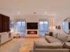 18 Maple Tree Boulevard, Mansfield, Vic 3722-Image