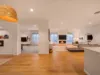 18 Maple Tree Boulevard, Mansfield, Vic 3722-Image