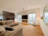 18 Maple Tree Boulevard, Mansfield, Vic 3722-Image