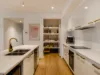18 Maple Tree Boulevard, Mansfield, Vic 3722-Image