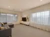18 Maple Tree Boulevard, Mansfield, Vic 3722-Image
