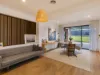 18 Maple Tree Boulevard, Mansfield, Vic 3722-Image