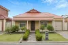 18 Mapleton Circuit, Mawson Lakes, SA 5095