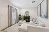 18 Mapleton Circuit, Mawson Lakes, SA 5095-Image