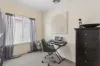 18 Mapleton Circuit, Mawson Lakes, SA 5095-Image