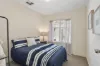 18 Mapleton Circuit, Mawson Lakes, SA 5095-Image