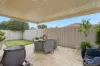 18 Mapleton Circuit, Mawson Lakes, SA 5095-Image