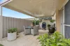 18 Mapleton Circuit, Mawson Lakes, SA 5095-Image