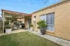 18 Mapleton Circuit, Mawson Lakes, SA 5095-Image