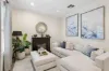 18 Mapleton Circuit, Mawson Lakes, SA 5095-Image