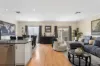 18 Mapleton Circuit, Mawson Lakes, SA 5095-Image