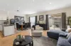 18 Mapleton Circuit, Mawson Lakes, SA 5095-Image