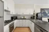 18 Mapleton Circuit, Mawson Lakes, SA 5095-Image