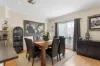 18 Mapleton Circuit, Mawson Lakes, SA 5095-Image