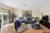 18 Mapleton Circuit, Mawson Lakes, SA 5095-Image