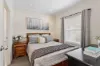 18 Mapleton Circuit, Mawson Lakes, SA 5095-Image