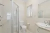 18 Mapleton Circuit, Mawson Lakes, SA 5095-Image