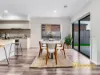 18 Maplewood Circuit, Truganina, Vic 3029-Image
