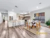 18 Maplewood Circuit, Truganina, Vic 3029-Image