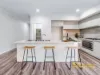18 Maplewood Circuit, Truganina, Vic 3029-Image