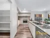 18 Maplewood Circuit, Truganina, Vic 3029-Image