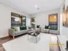 18 Maplewood Circuit, Truganina, Vic 3029-Image