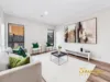 18 Maplewood Circuit, Truganina, Vic 3029-Image