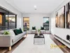18 Maplewood Circuit, Truganina, Vic 3029-Image