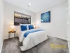 18 Maplewood Circuit, Truganina, Vic 3029-Image