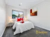 18 Maplewood Circuit, Truganina, Vic 3029-Image