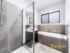 18 Maplewood Circuit, Truganina, Vic 3029-Image