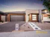 18 Maplewood Circuit, Truganina, Vic 3029-Image