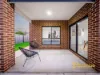 18 Maplewood Circuit, Truganina, Vic 3029-Image