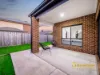 18 Maplewood Circuit, Truganina, Vic 3029-Image
