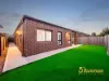 18 Maplewood Circuit, Truganina, Vic 3029-Image