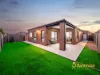 18 Maplewood Circuit, Truganina, Vic 3029-Image