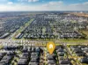 18 Maplewood Circuit, Truganina, Vic 3029-Image