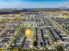 18 Maplewood Circuit, Truganina, Vic 3029-Image