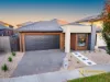 18 Maplewood Circuit, Truganina, Vic 3029-Image
