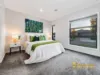 18 Maplewood Circuit, Truganina, Vic 3029-Image