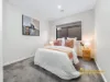 18 Maplewood Circuit, Truganina, Vic 3029-Image