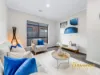 18 Maplewood Circuit, Truganina, Vic 3029-Image